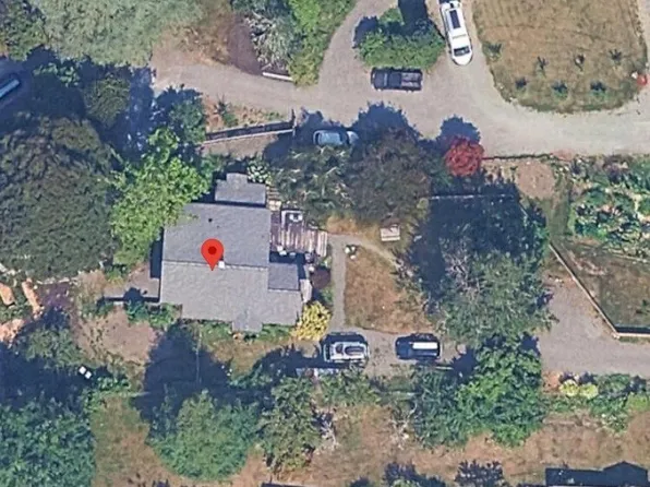 1117 Lakeview Street, Bellingham, WA 98229