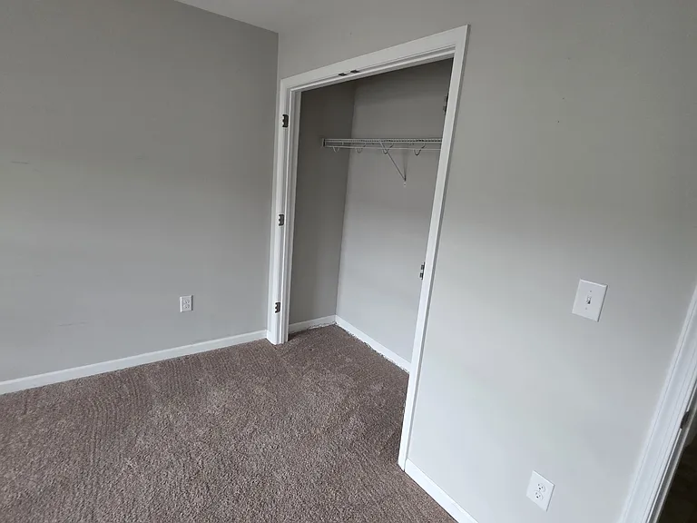 16 Micah Ct — Photo 6