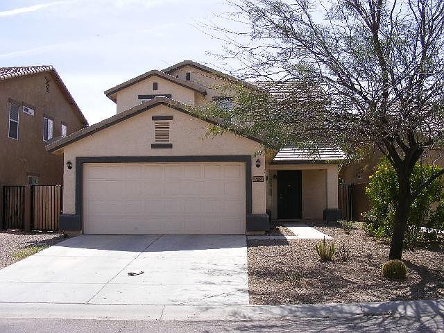 1st image of 1465 E Poncho Ln