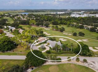 3904 Pinar Dr, Bradenton, FL 34210
