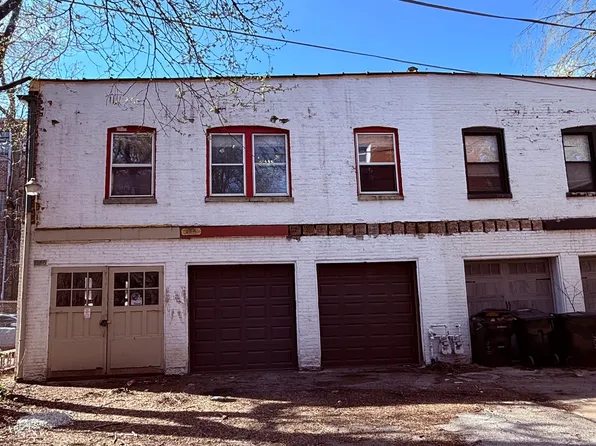 1145 E 50th St, Chicago, IL 60615