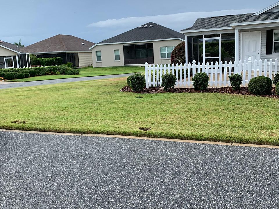 2nd image of 1405 Viola Ct