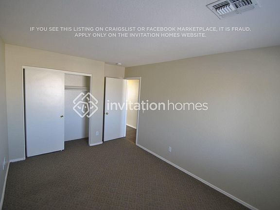 5th image of 12821 W Sweetwater Ave