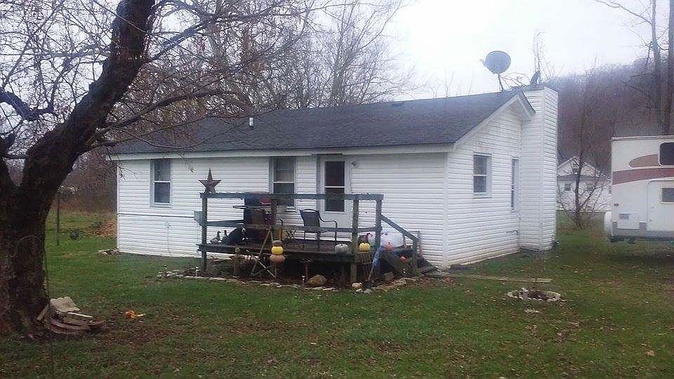 2nd image of 14000 Owenton Rd