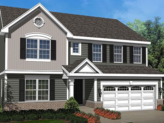 Elevation Image 2.
