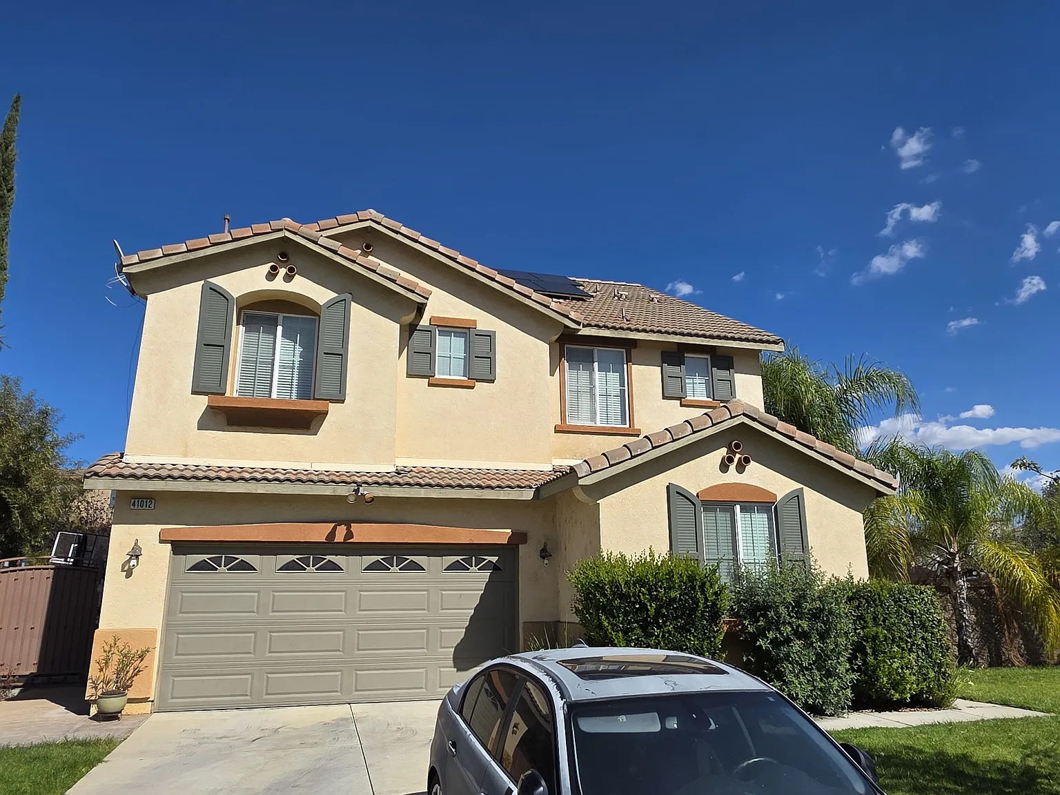41012 Marquise St — Photo 2