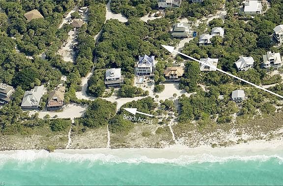 4th image of 516 Coral Cir