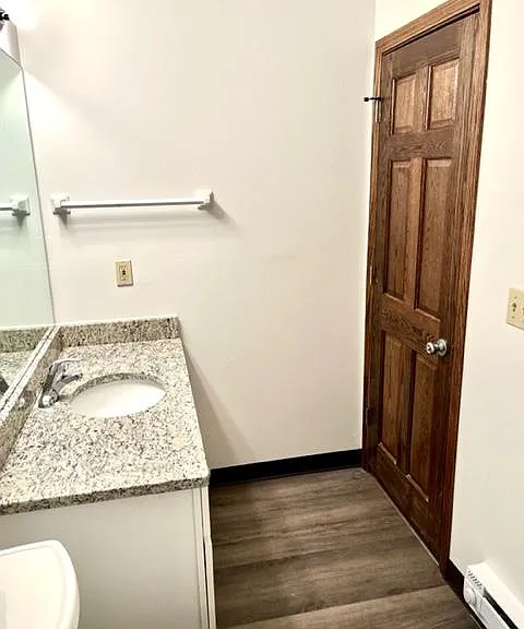 N81W15085 Appleton Ave #1L — Photo 5