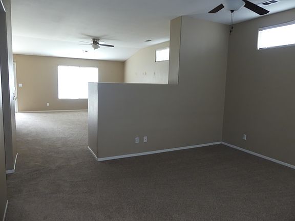 4th image of 2551 E Yeargin Dr