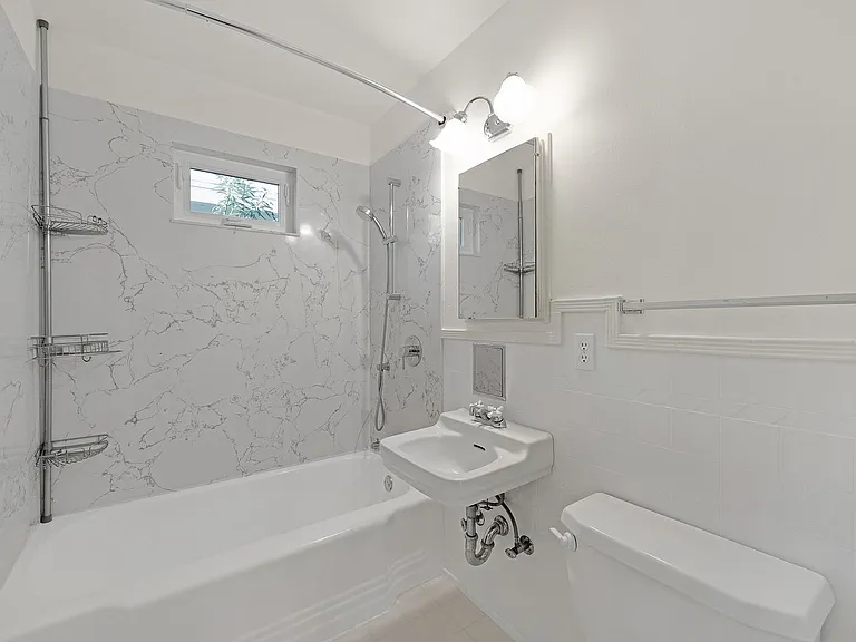 8 Stephens Ct — Photo 9