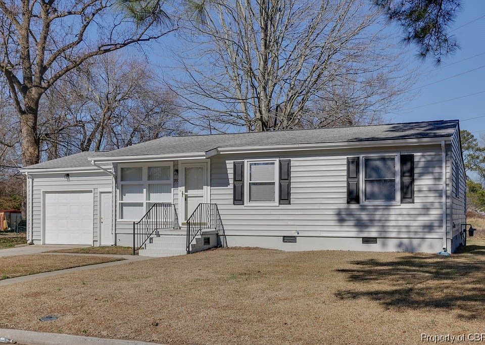 1st image of 707 74th St