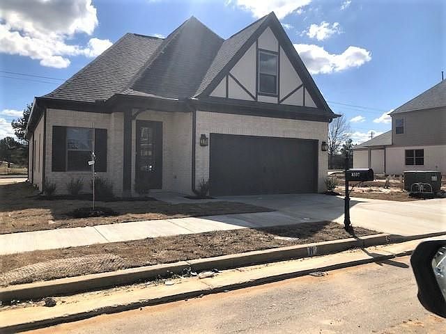 1st image of 8337 Everly Meadows Dr