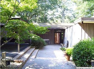 3908 Old Leeds Rd, Birmingham, AL 35213