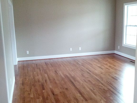 Large Vaulted Greatroom