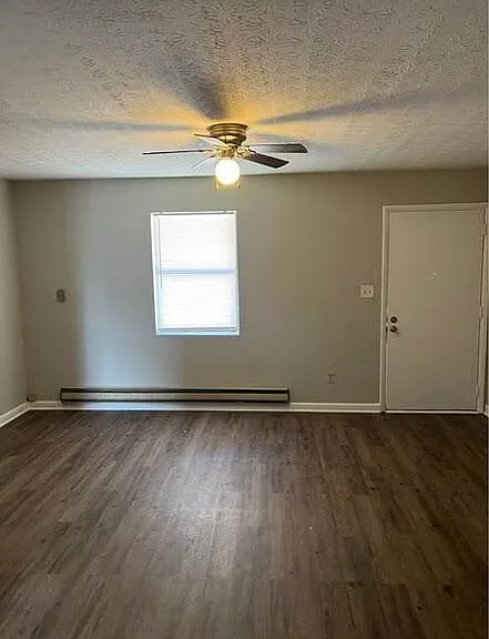 Unit Photo