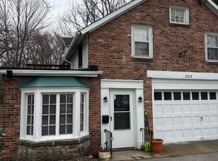 523 Mentor Ave #2, Painesville, OH 44077