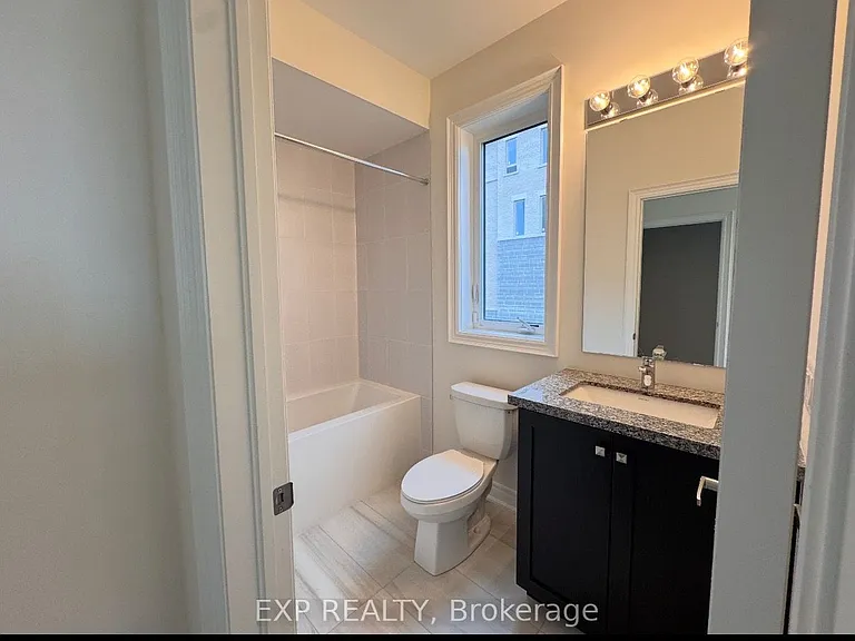 553 Vine Cliff Blvd #MAIN — Photo 3