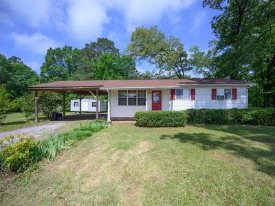 1535 Highway 61, Columbiana, AL, 35051