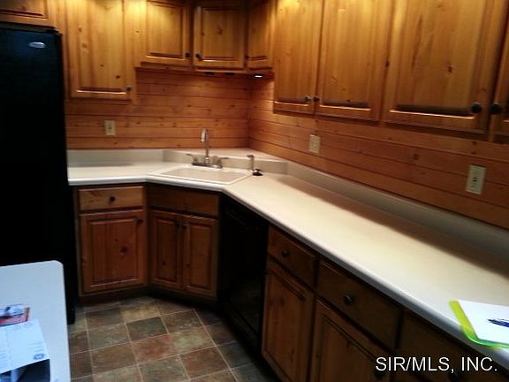 4th image of 8787 Seven Hills Dr