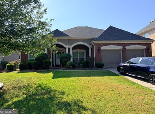 3021 Bonita Springs Ct, Douglasville, GA 30135