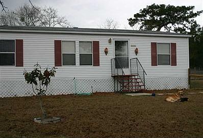 1st image of 16412 SE 252nd Ave