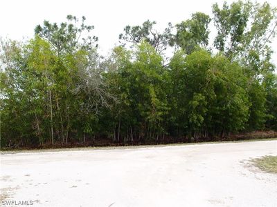 8810 Kodiak Ln, Saint James City, FL, 33956