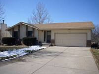 1st image of 13404 S 35th Ave