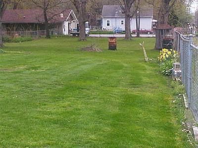 2nd image of 6631 W 25th Ave