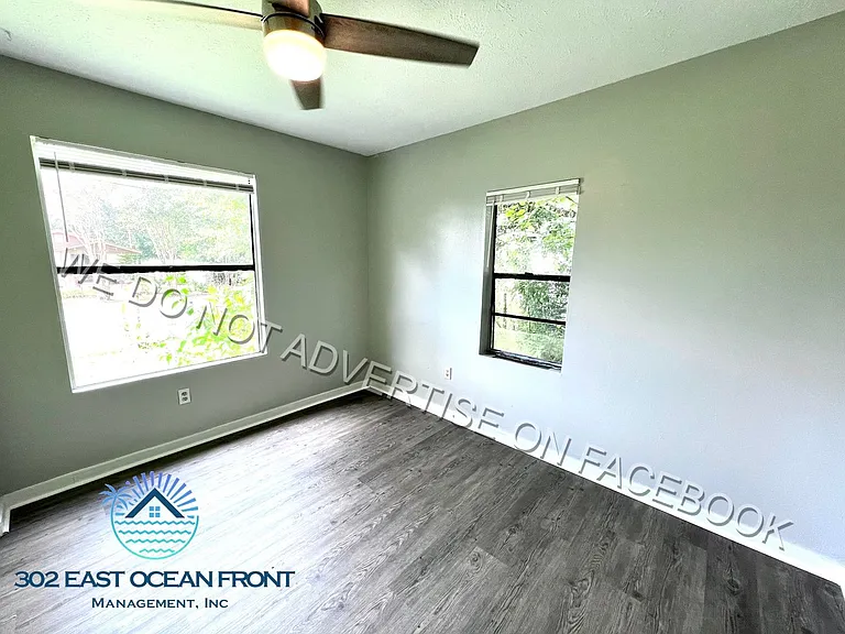 8663 5th Ave — Photo 10