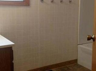 18645 Dewey St #1, Whitehall, WI 54773