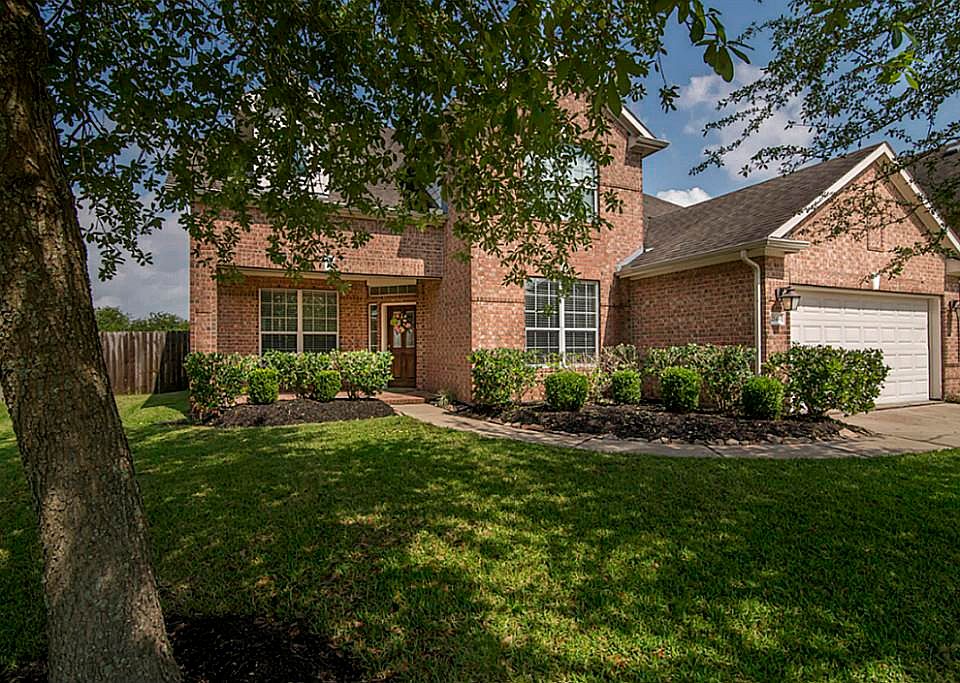 1st image of 2143 Salt Marsh Ct