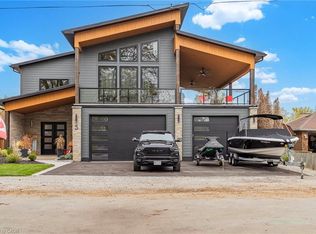 5 Archibald Dr, Norfolk County, ON N0E1M0