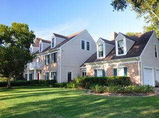 850 New Years Creek Ln, Brenham, TX 77833