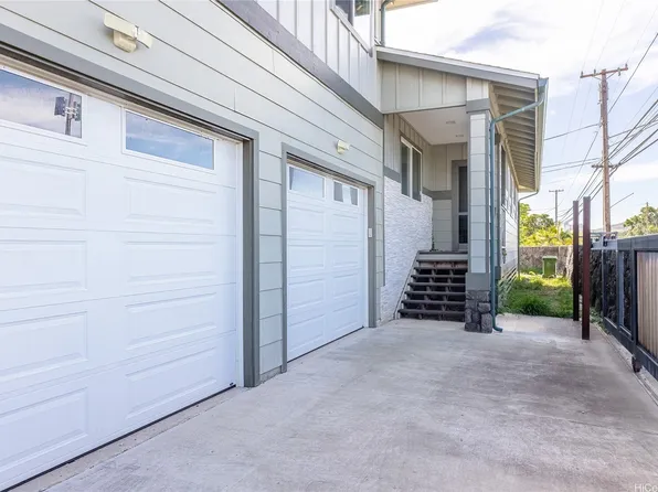 84-674 Farrington Hwy #1, Waianae, HI 96792