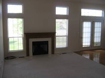 4th image of 6334 Heron Park Way #1