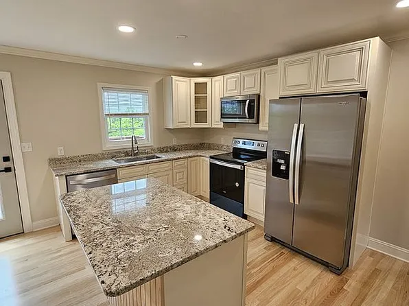 450 Hinton Sadieville Rd, Sadieville, KY 40370
