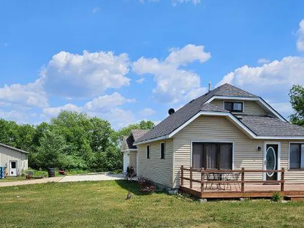 20147 Highway 23 NE, New London, MN 56273