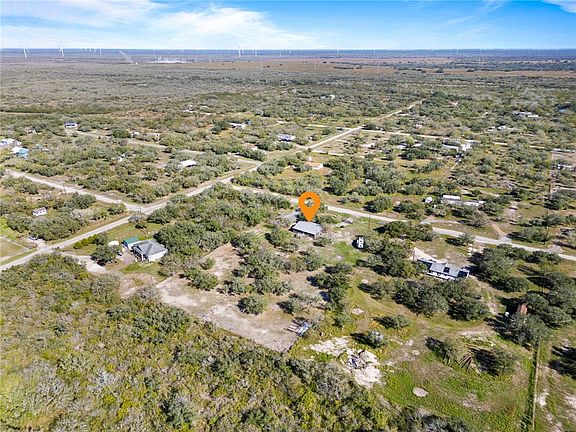 5th image of 9616 Pvt Huisache Ranch Rd