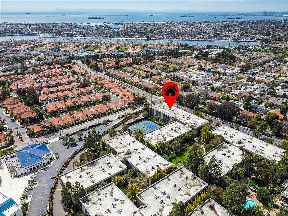 1st image of 412 N Bellflower Blvd Unit 310