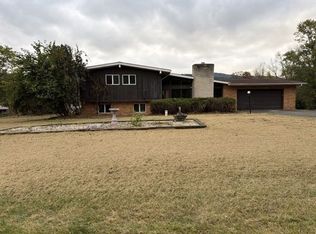 208 Witt Rd, Hyndman, PA 15545
