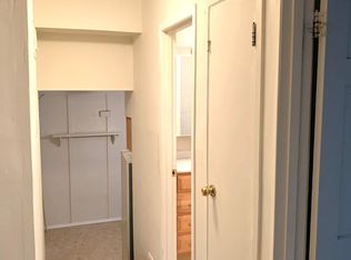 280 Hillman Ave FLOOR 1, Staten Island, NY 10314