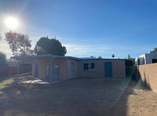 4019 E 26th St, Tucson, AZ 85711
