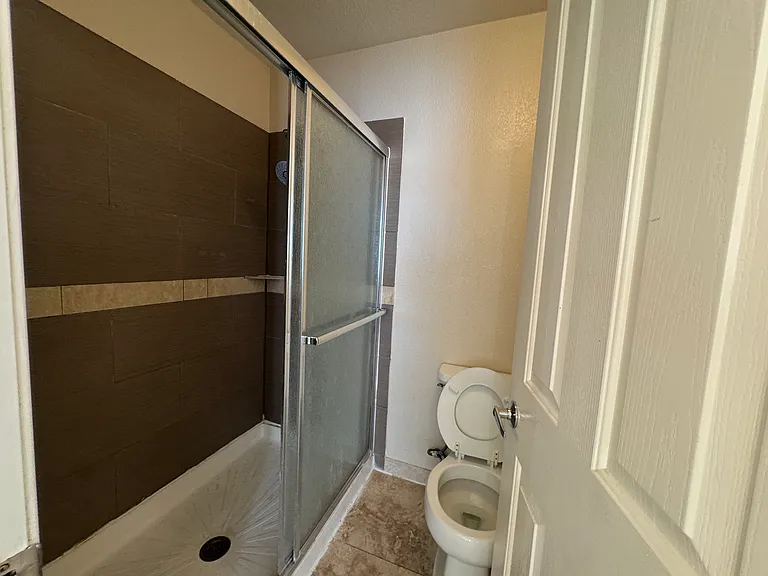 2883 Cordillera Dr — Photo 28
