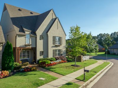 10007 Dropseed Dr, Lakeland, TN, 38002