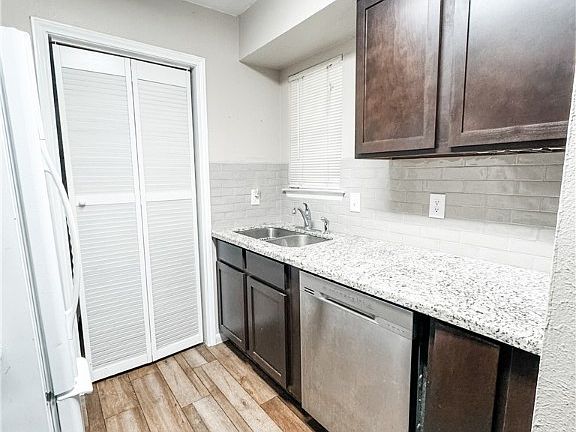 3rd image of 2800 Longmire Dr APT 44