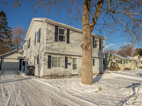 169 Thornton Road, Bangor, ME 04401