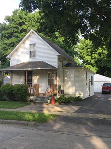 673 South Ave, Sycamore, IL, 60178