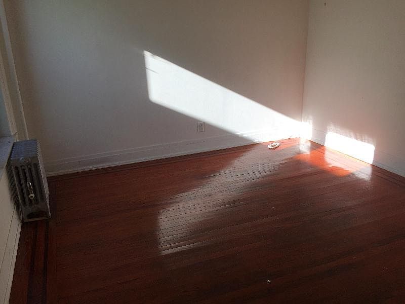2nd image of 102-33 91st Ave #4