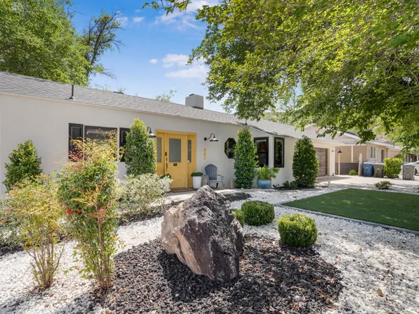 443 W 300 N, Saint George, UT 84770