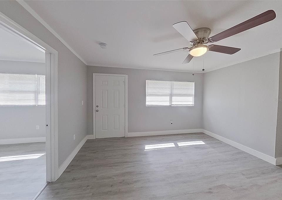 1st image of 1923 N Brack St #1923